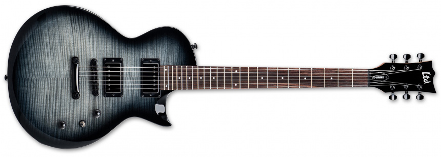 LTD EC-200DX
